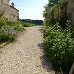 Séjour à la campagne Casarciccia Todi