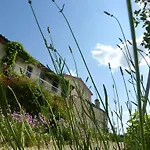 Casarciccia Landhaus *