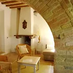 Casarciccia * Todi