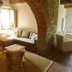 Casarciccia Todi
