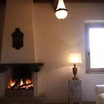 Casarciccia *
