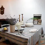 Casarciccia