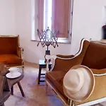 Landhaus Casarciccia