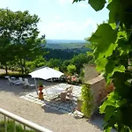 Casarciccia 乡村民宿 托迪