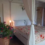 Casarciccia Landhaus *
