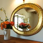 Casarciccia Landhaus Todi