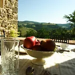 Casarciccia * Todi