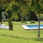 Casarciccia Todi