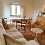 Landhaus Casarciccia Todi