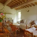 Landhaus Casarciccia