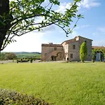 Casarciccia Todi