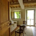 Casarciccia