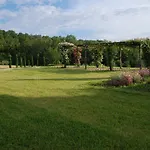 Casarciccia * Todi