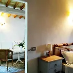 Casarciccia Todi